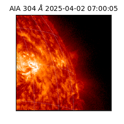 saia - 2025-04-02T07:00:05.130000