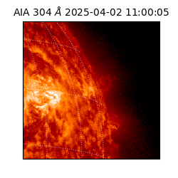 saia - 2025-04-02T11:00:05.130000