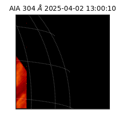 saia - 2025-04-02T13:00:10.626000