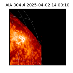 saia - 2025-04-02T14:00:10.623000