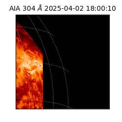 saia - 2025-04-02T18:00:10.630000