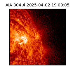 saia - 2025-04-02T19:00:05.130000