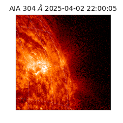 saia - 2025-04-02T22:00:05.120000