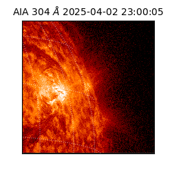 saia - 2025-04-02T23:00:05.130000