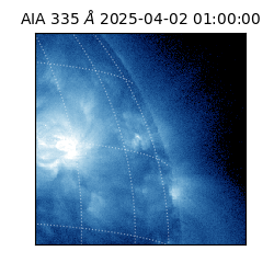 saia - 2025-04-02T01:00:00.625000