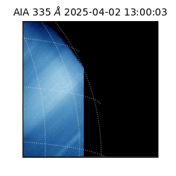 saia - 2025-04-02T13:00:03.131000