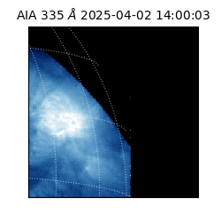 saia - 2025-04-02T14:00:03.138000