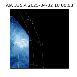 saia - 2025-04-02T18:00:03.130000