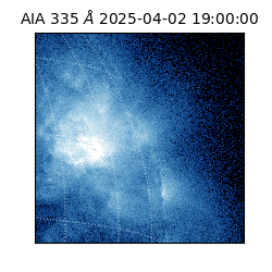 saia - 2025-04-02T19:00:00.630000