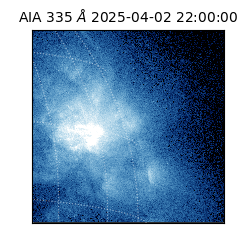 saia - 2025-04-02T22:00:00.620000