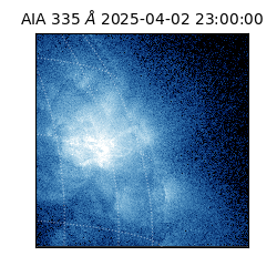 saia - 2025-04-02T23:00:00.630000