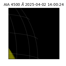 saia - 2025-04-02T14:00:24.406000