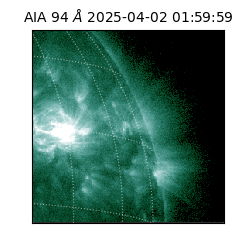 saia - 2025-04-02T01:59:59.122000