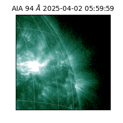 saia - 2025-04-02T05:59:59.129000