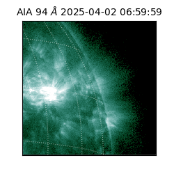 saia - 2025-04-02T06:59:59.121000