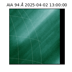 saia - 2025-04-02T13:00:00.622000