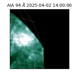 saia - 2025-04-02T14:00:00.622000