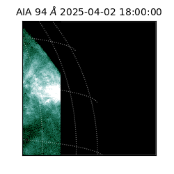 saia - 2025-04-02T18:00:00.620000