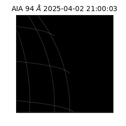 saia - 2025-04-02T21:00:03.510000