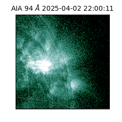 saia - 2025-04-02T22:00:11.120000