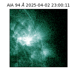 saia - 2025-04-02T23:00:11.120000