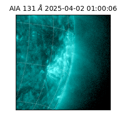 saia - 2025-04-02T01:00:06.622000