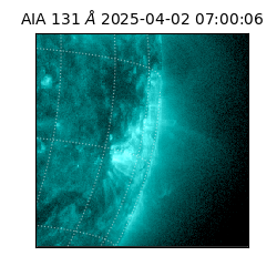 saia - 2025-04-02T07:00:06.622000