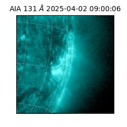 saia - 2025-04-02T09:00:06.622000