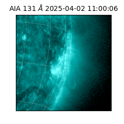 saia - 2025-04-02T11:00:06.625000