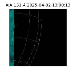 saia - 2025-04-02T13:00:13.124000