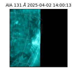 saia - 2025-04-02T14:00:13.130000