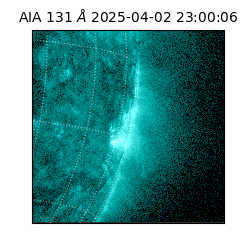 saia - 2025-04-02T23:00:06.630000