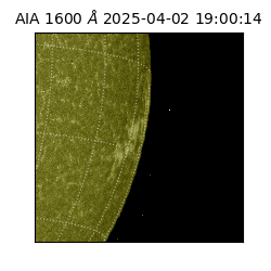 saia - 2025-04-02T19:00:14.130000