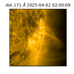 saia - 2025-04-02T02:00:09.351000