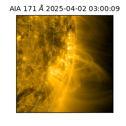 saia - 2025-04-02T03:00:09.350000