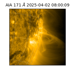 saia - 2025-04-02T08:00:09.350000