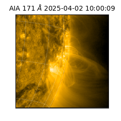 saia - 2025-04-02T10:00:09.350000