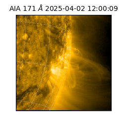 saia - 2025-04-02T12:00:09.350000