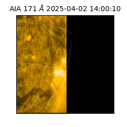 saia - 2025-04-02T14:00:10.980000