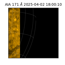 saia - 2025-04-02T18:00:10.980000
