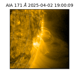 saia - 2025-04-02T19:00:09.350000