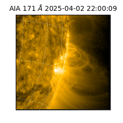 saia - 2025-04-02T22:00:09.350000