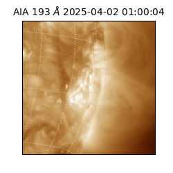 saia - 2025-04-02T01:00:04.843000