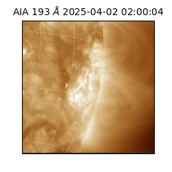 saia - 2025-04-02T02:00:04.843000