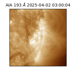 saia - 2025-04-02T03:00:04.843000