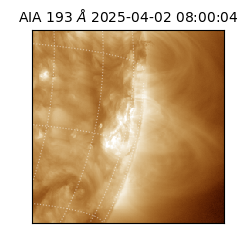 saia - 2025-04-02T08:00:04.843000