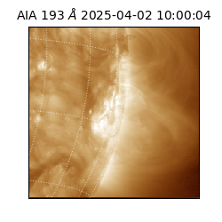 saia - 2025-04-02T10:00:04.843000