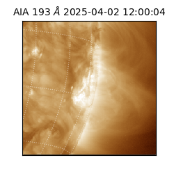 saia - 2025-04-02T12:00:04.843000