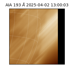 saia - 2025-04-02T13:00:03.468000