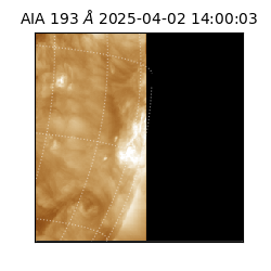 saia - 2025-04-02T14:00:03.468000